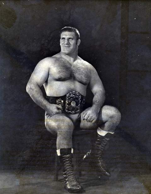 BrunoChamp BrunoChamp