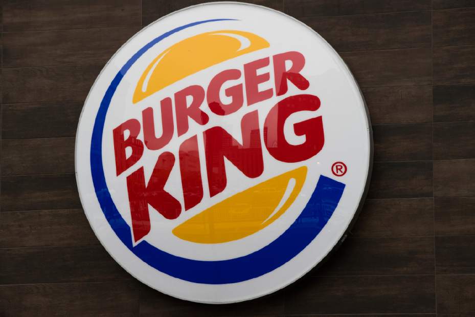 BurgerKing24929jpg535a3