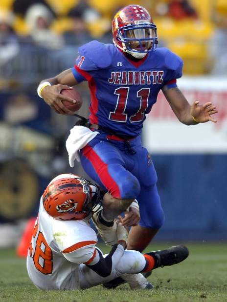 CAHJeannetteBFalls2402