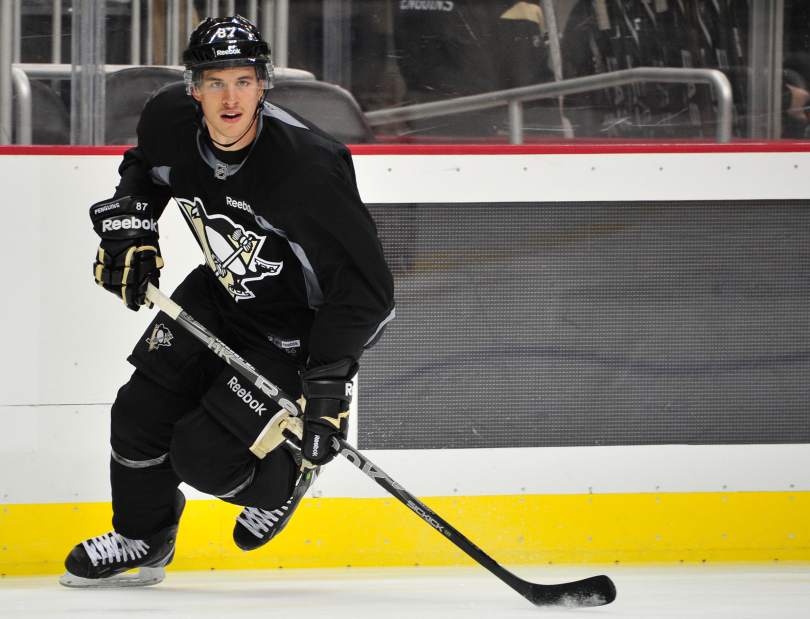 Slide 
													
													3