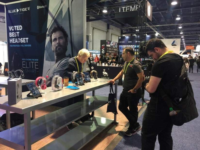 CES2010717