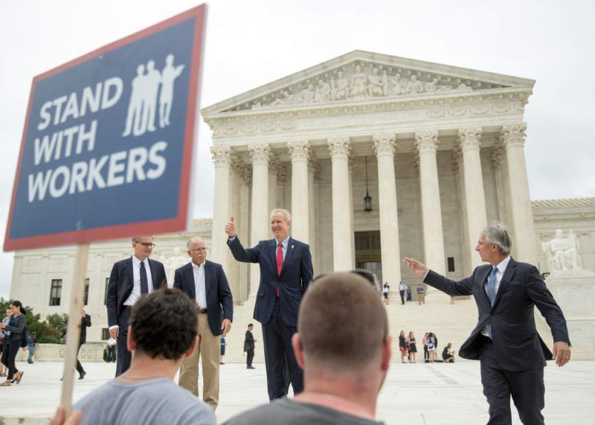 CORRECTIONAPTOPIXSupremeCourt59572jpg5b98e