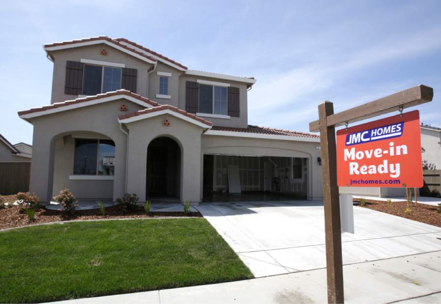 CaliforniaEconomy67529jpg02e88