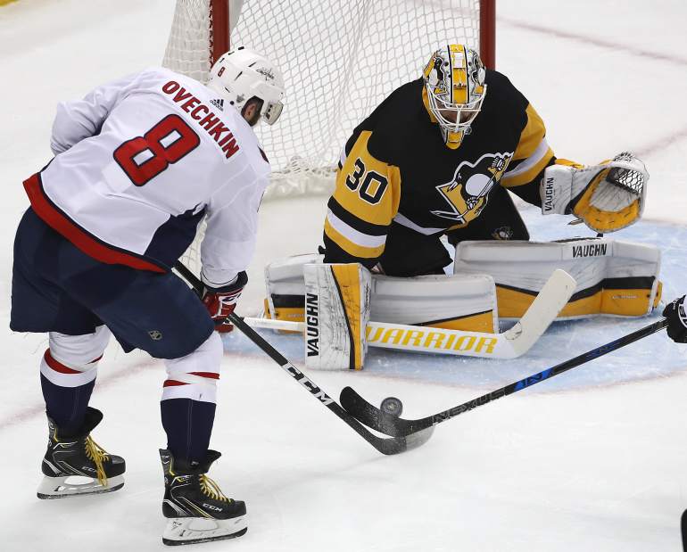 CapitalsPenguinsHockey71233jpg6811f