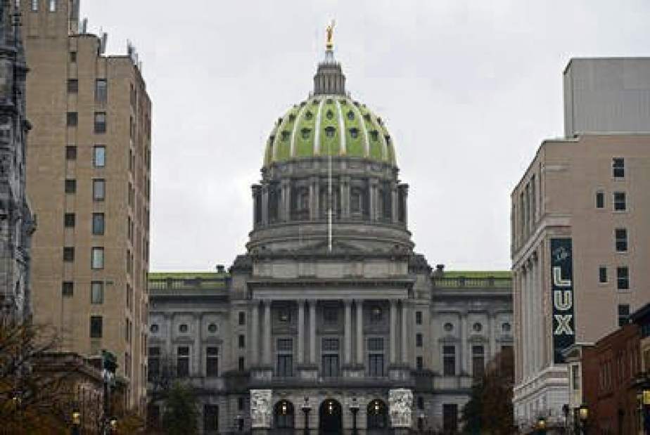 Capitolbldg