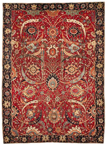 Slide 
													
													1