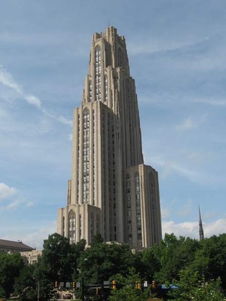 CathedralofLearning