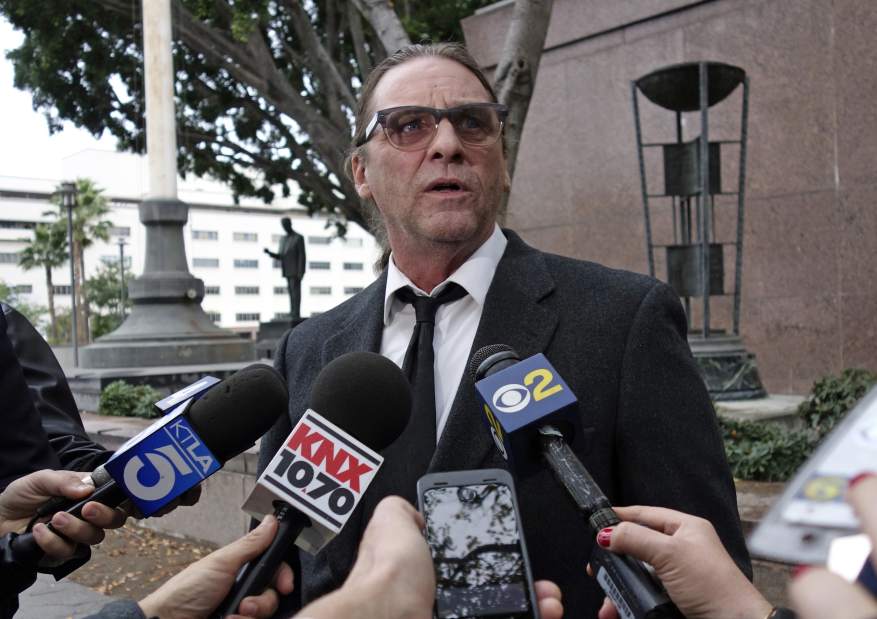 CharlesMansonRemains94305jpgf4912