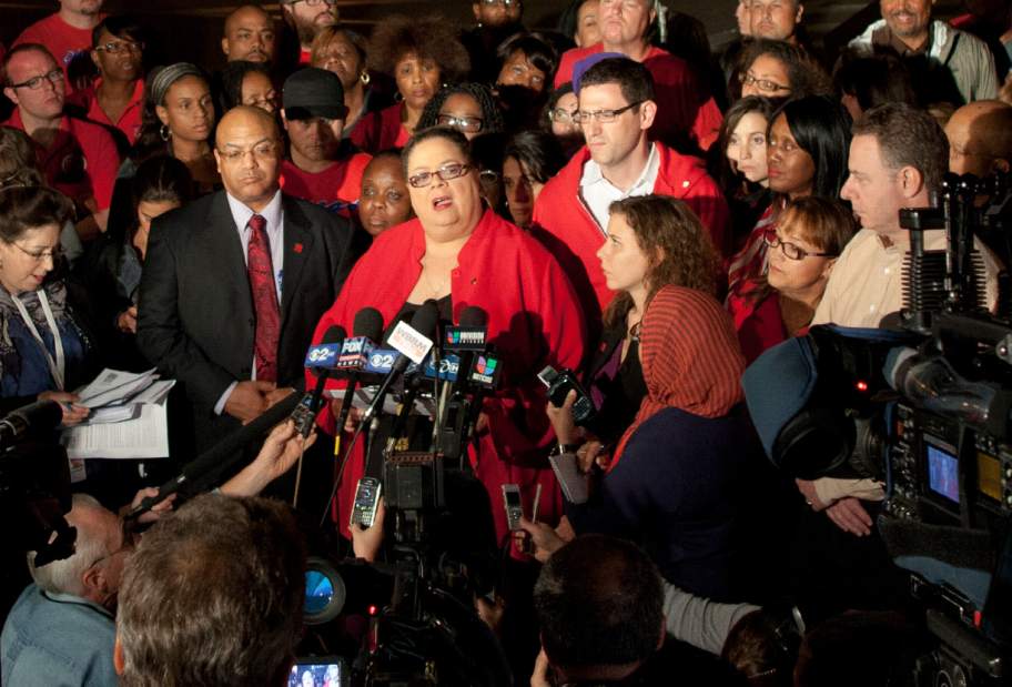 ChicagoSchoolsStrikeJPEG0b860