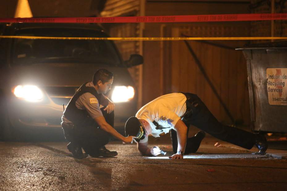 ChicagoViolenceJPEG0dfb11