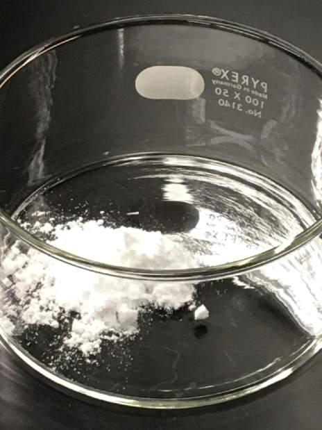 ChinaCarfentanil54889jpg120c0