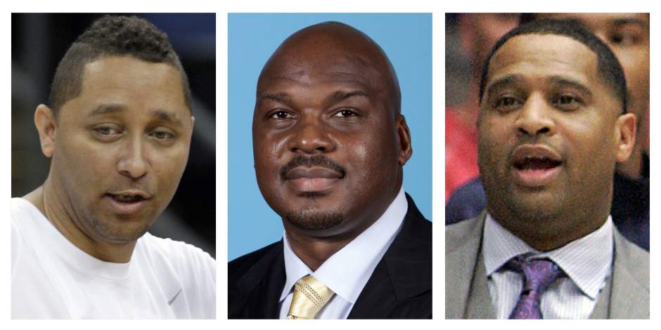CollegeBasketballFraudCharges20247jpgdd8bf