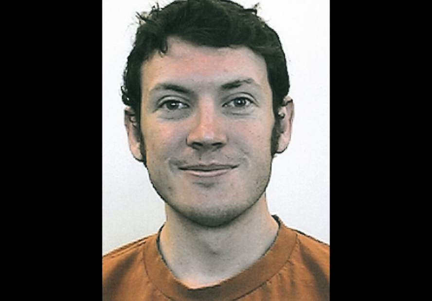 ColoradoShootingSuspectJPEG0d046