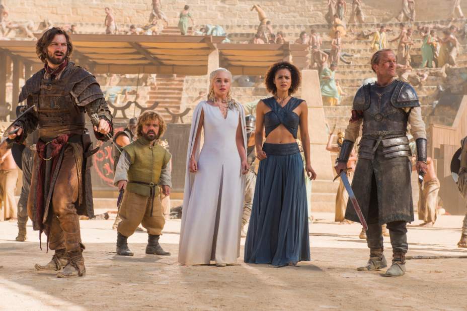 ComicConGameofThronesJPEG0d31a