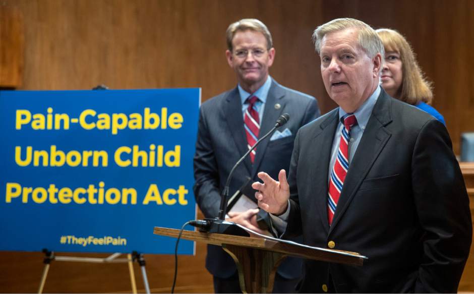 CongressAbortion95641jpgd151a