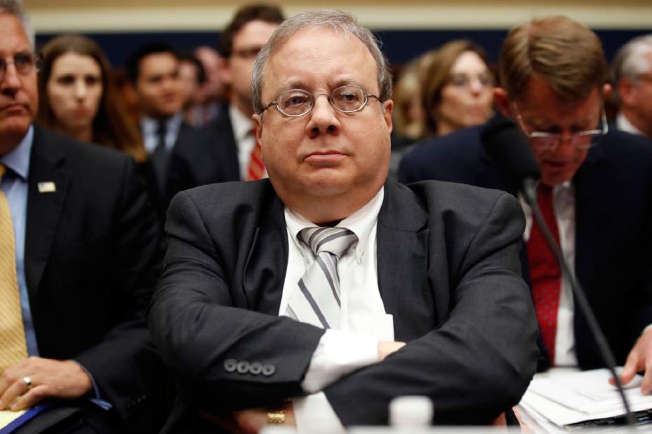 CongressOpioids48709jpgf29d3