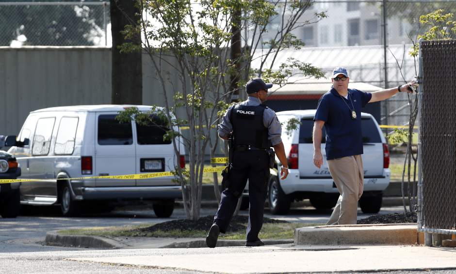 CongressmanShot05357jpg6683a