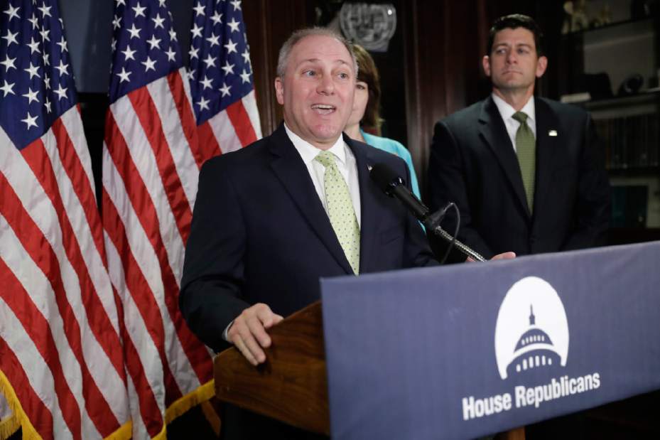 Congressmanshot92709jpga204a