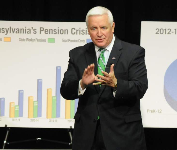 Slide 
													
													3