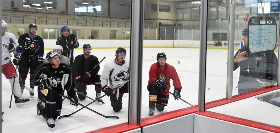 Crosby08