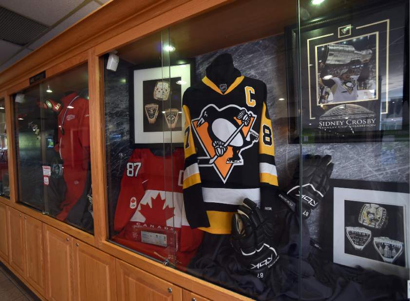 Crosby10
