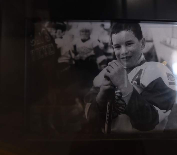Crosby12