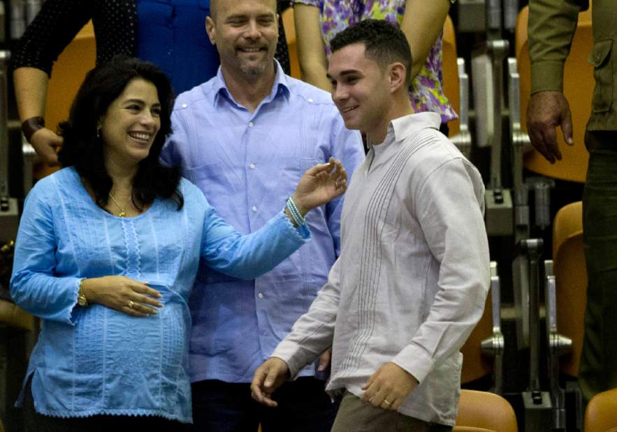 CubaElianGonzalezJPEG006e9