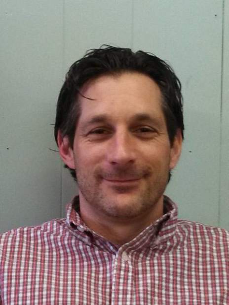 Slide 
													
													1