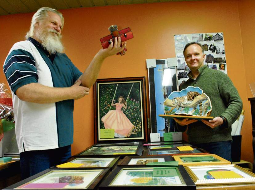 Slide 
													
													2