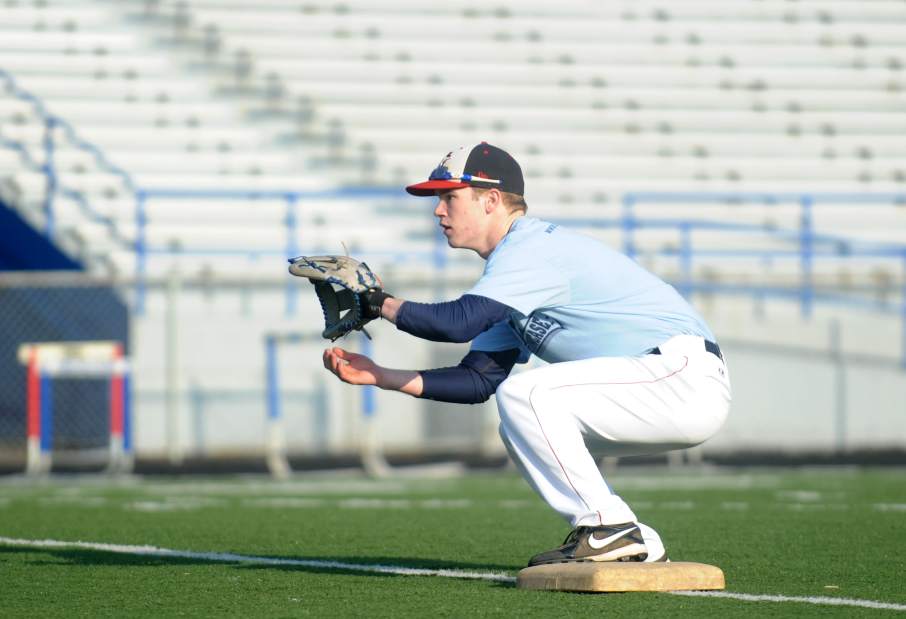 Slide 
													
													1