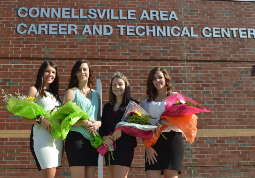 Slide 
													
													1