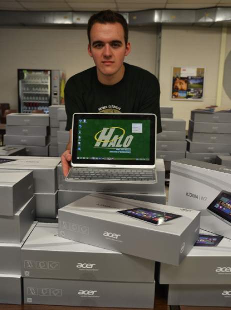 Slide 
													
													1