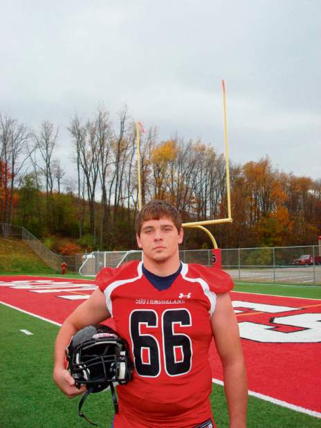 Slide 
													
													2