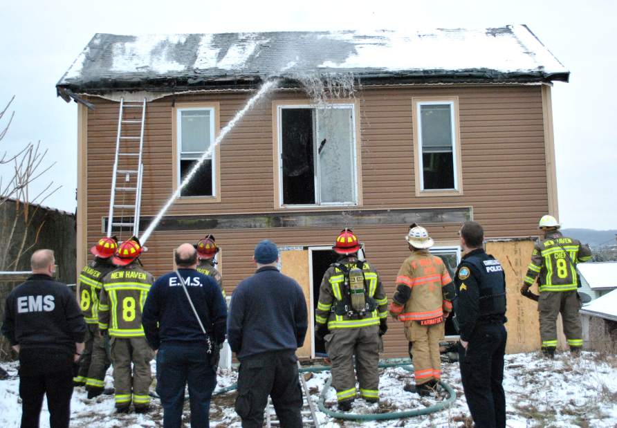 DCstructurefire032515