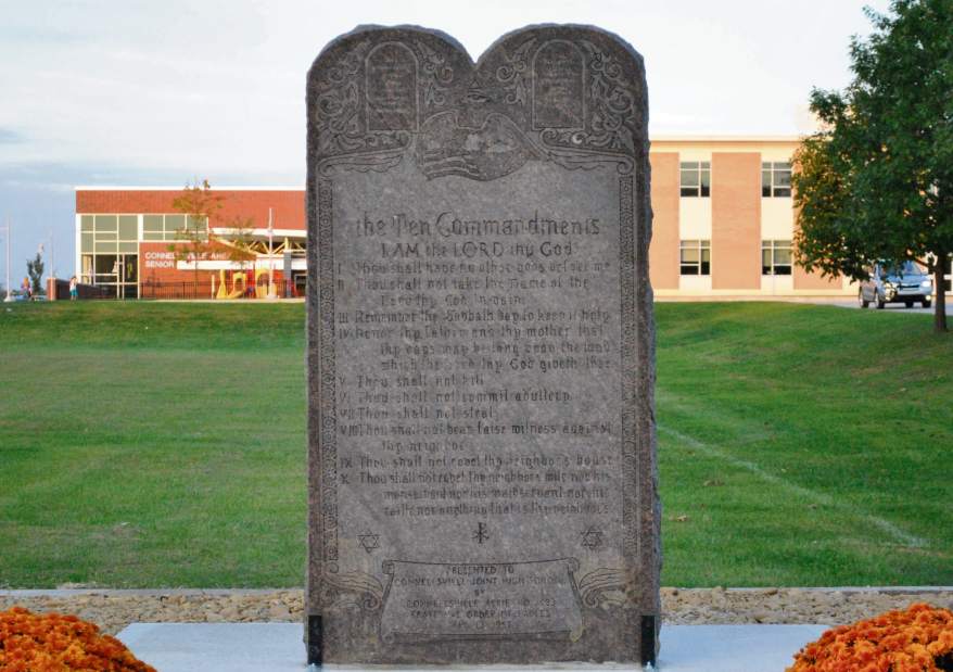 DCtencommandments100915