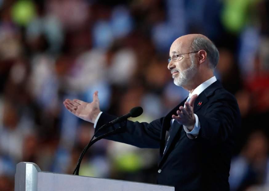 DEM2016ConventionJPEG4a3cb