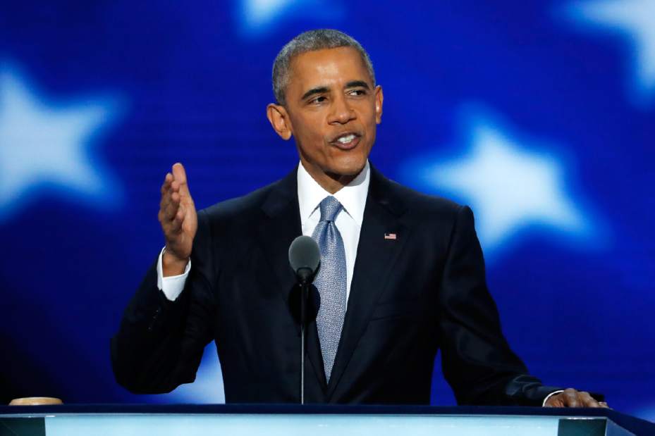 DEM2016ConventionJPEG61eaa DEM2016ConventionJPEG61eaa