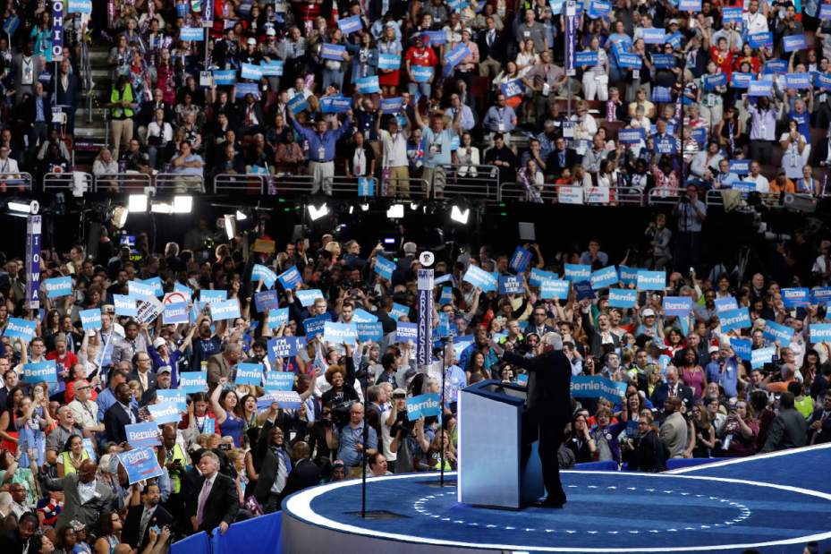 DEM2016ConventionJPEGb9bea