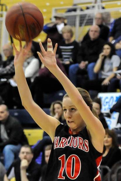 Slide 
													
													6