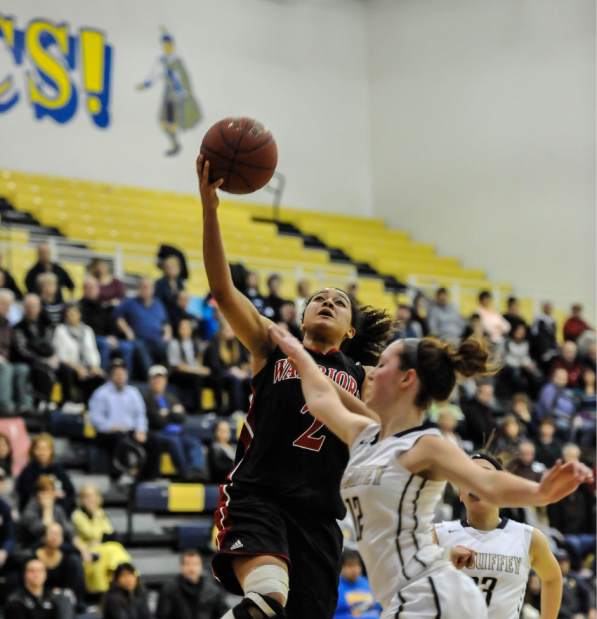 Slide 
													
													4