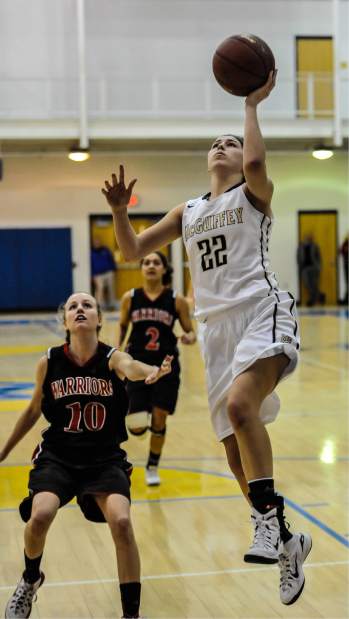 Slide 
													
													2