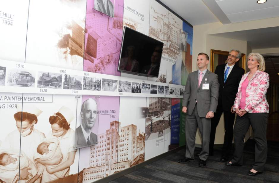 DNHistoryHallway1050715