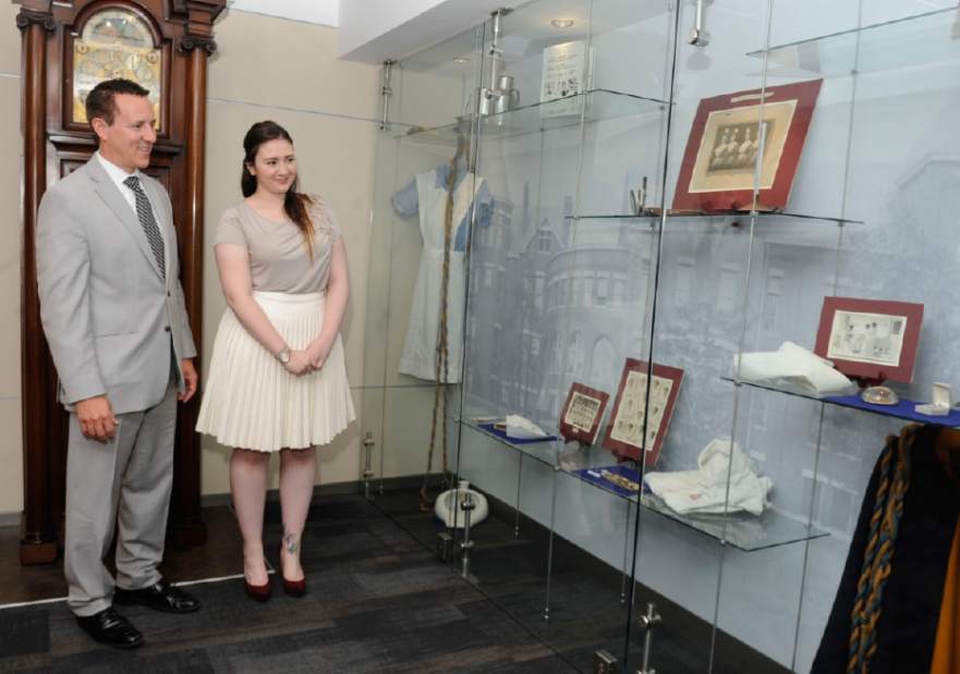 DNHistoryHallway2050715