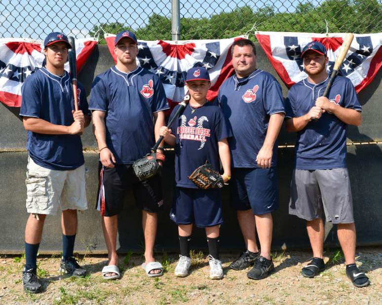 DNJeffersonHills062613