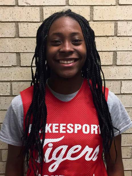 DNRonnieUpshur120915