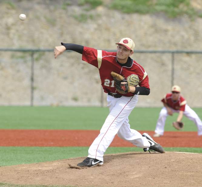 Slide 
													
													13