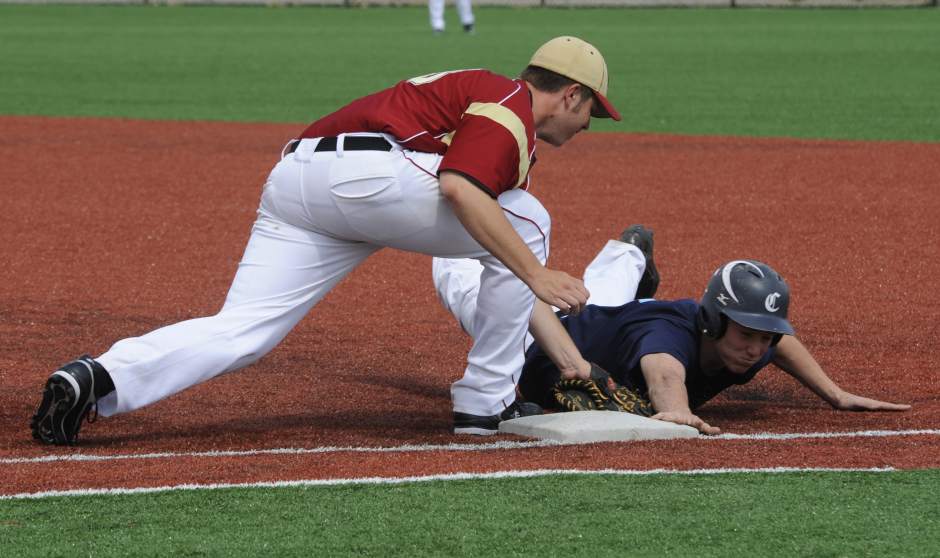 Slide 
													
													1