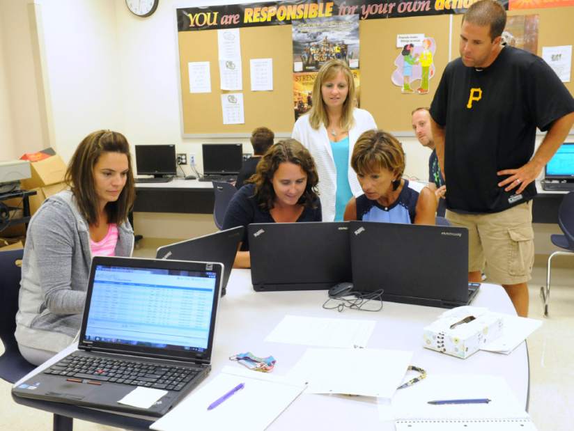 Slide 
													
													2