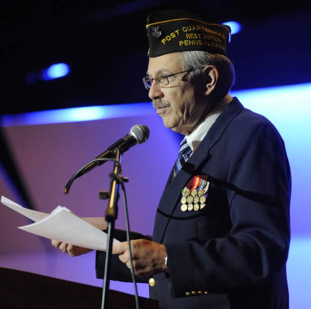 DNWMpearlharbor2120914