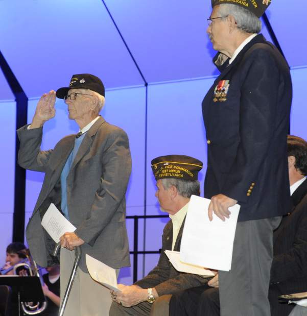 DNWMpearlharbor3120914